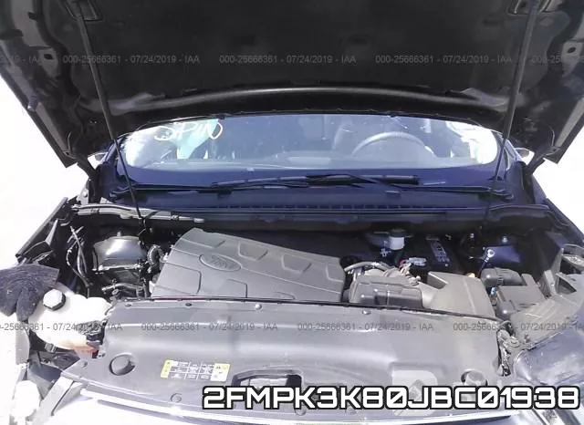 2FMPK3K80JBC01938_10.webp