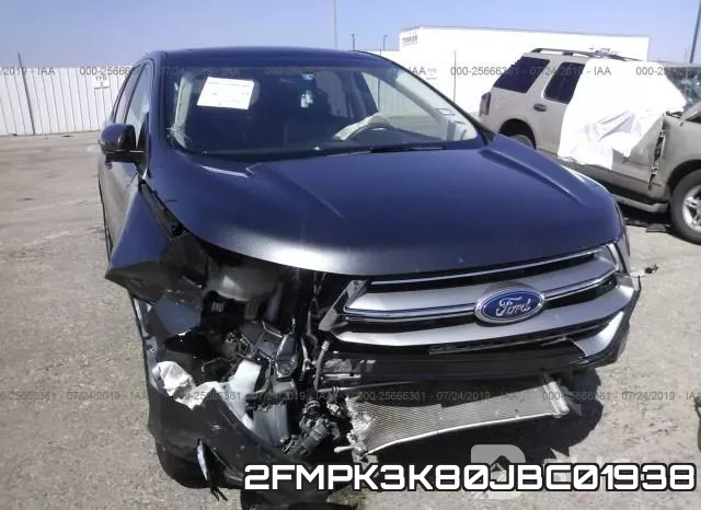 2FMPK3K80JBC01938_6.webp