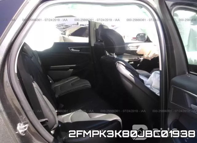 2FMPK3K80JBC01938_8.webp