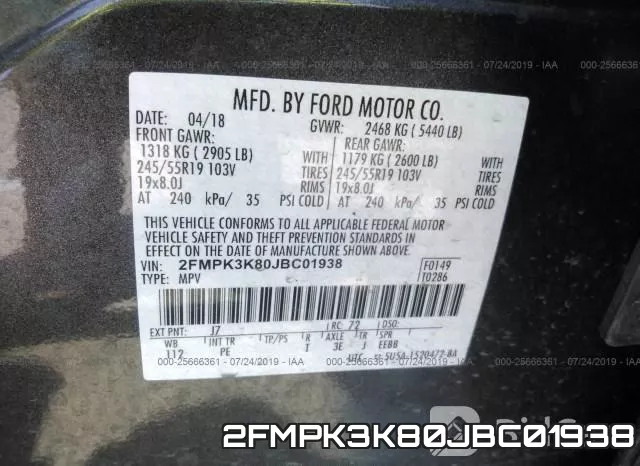2FMPK3K80JBC01938_9.webp