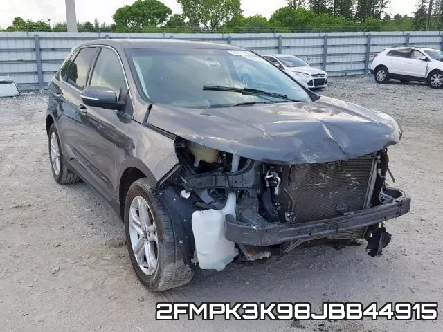 2FMPK3K98JBB44915_1.webp