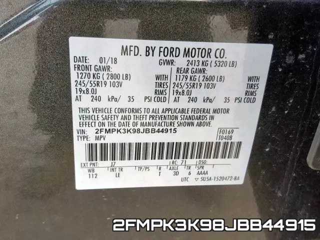 2FMPK3K98JBB44915_10.webp