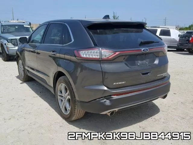 2FMPK3K98JBB44915_3.webp