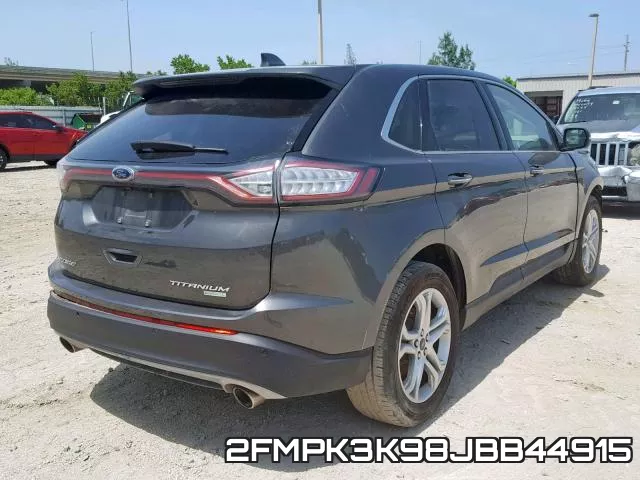 2FMPK3K98JBB44915_4.webp
