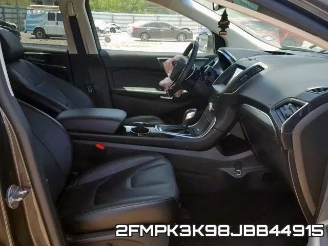 2FMPK3K98JBB44915_5.webp