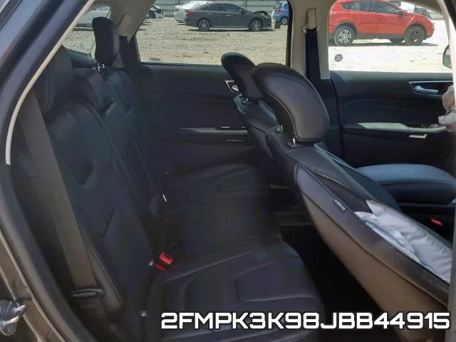 2FMPK3K98JBB44915_6.webp