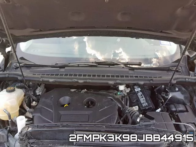 2FMPK3K98JBB44915
