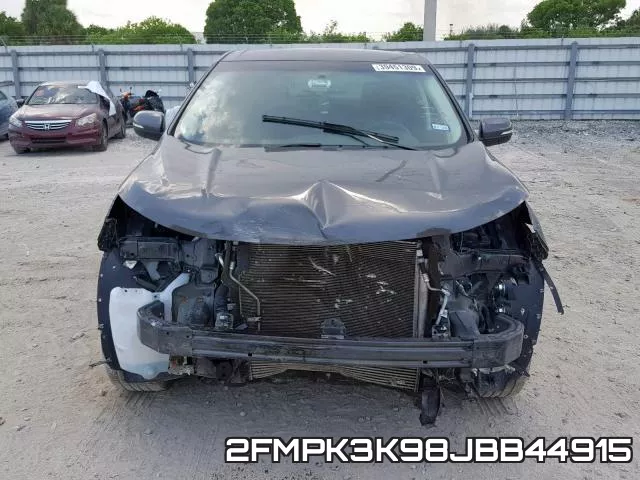 2FMPK3K98JBB44915_9.webp