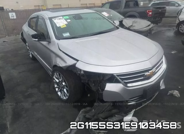 2G1155S31E9103458