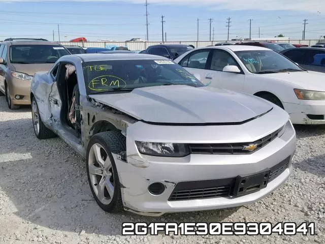 2G1FA1E30E9304841