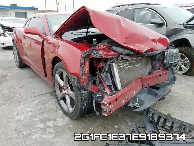 2G1FC1E37E9189374