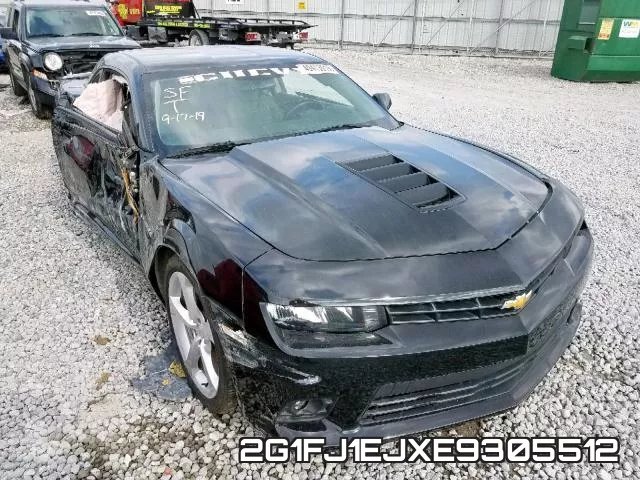 2G1FJ1EJXE9305512