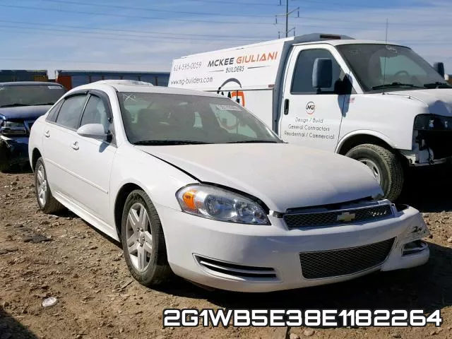 2G1WB5E38E1182264