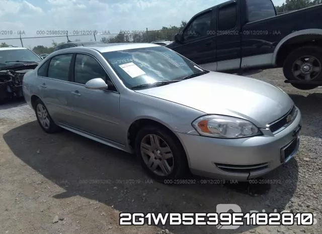 2G1WB5E39E1182810