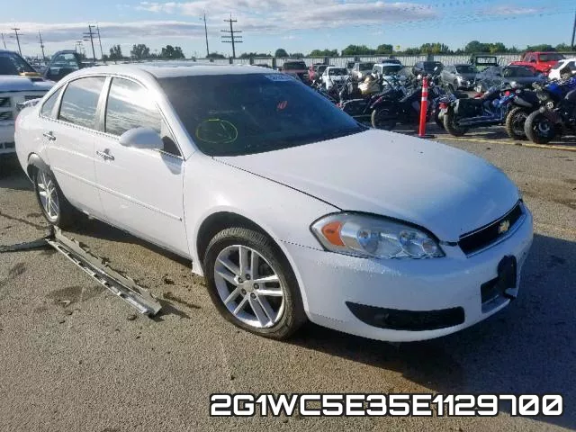 2G1WC5E35E1129700
