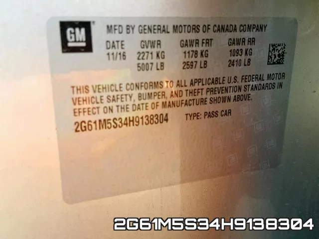 2G61M5S34H9138304_10.webp