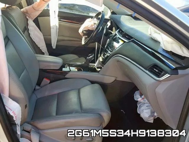 2G61M5S34H9138304_5.webp