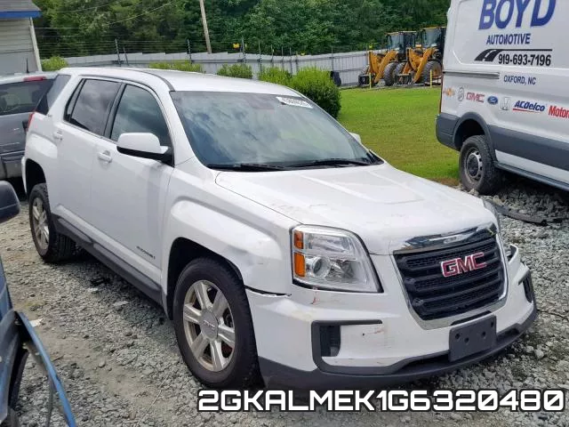 2GKALMEK1G6320480