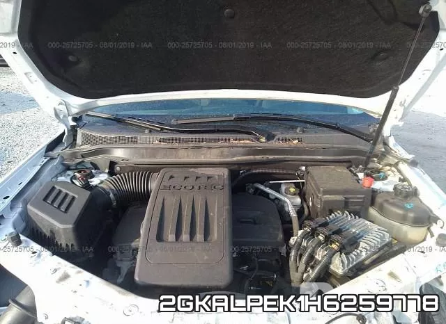 2GKALPEK1H6259778_10.webp