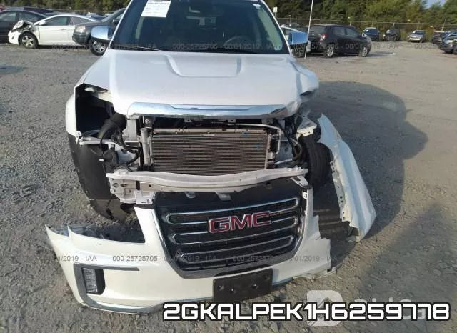 2GKALPEK1H6259778