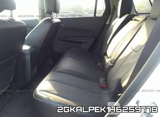 2GKALPEK1H6259778_8.webp