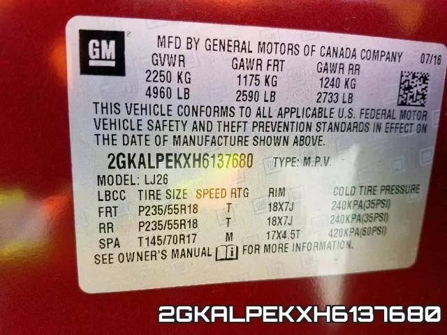 2GKALPEKXH6137680_10.webp