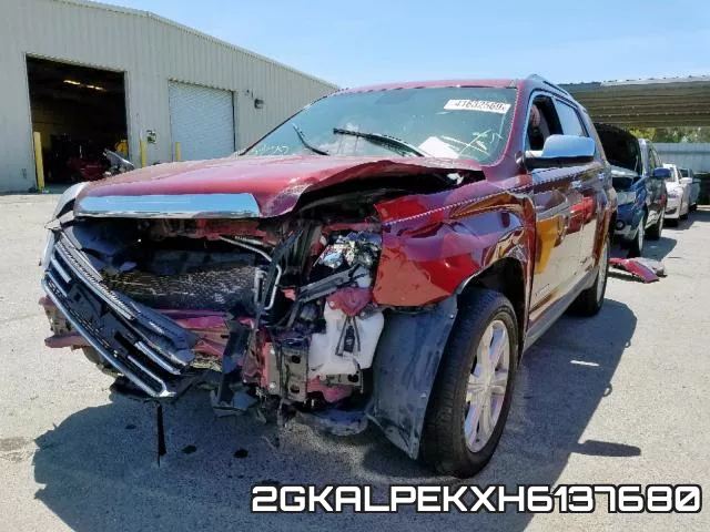 2GKALPEKXH6137680