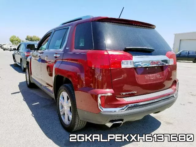 2GKALPEKXH6137680