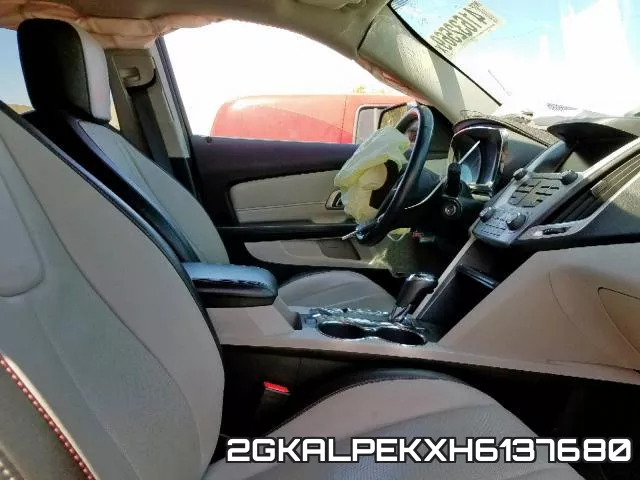 2GKALPEKXH6137680_5.webp