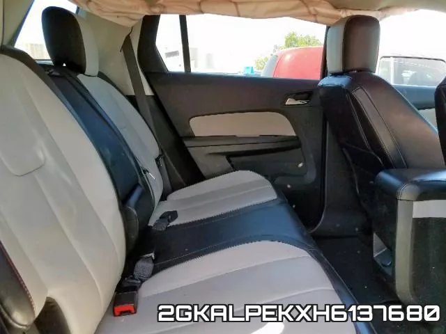 2GKALPEKXH6137680_6.webp