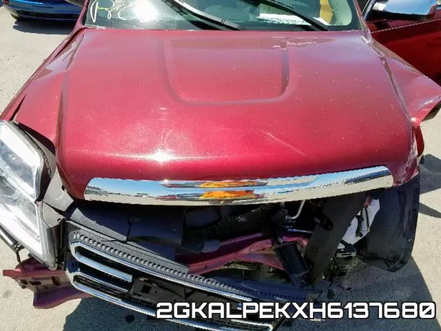 2GKALPEKXH6137680_7.webp
