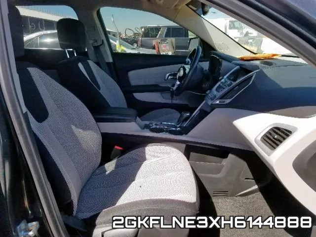2GKFLNE3XH6144888_5.webp