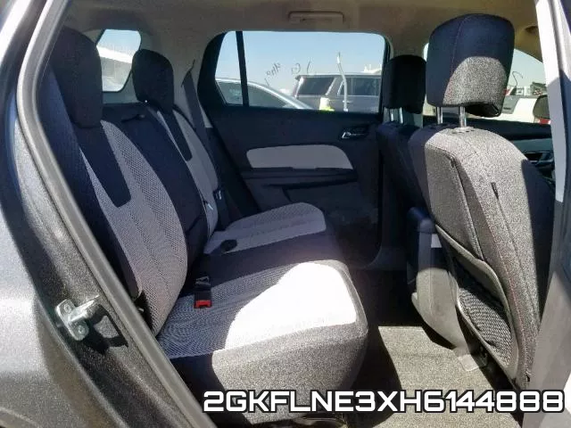 2GKFLNE3XH6144888