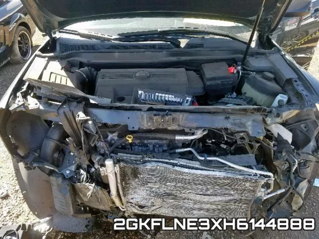 2GKFLNE3XH6144888_7.webp