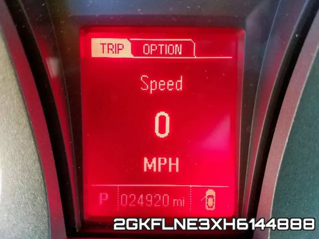 2GKFLNE3XH6144888_8.webp