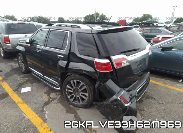 2GKFLVE33H6217969
