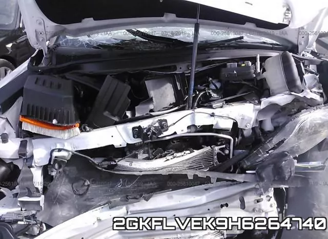 2GKFLVEK9H6264740_10.webp