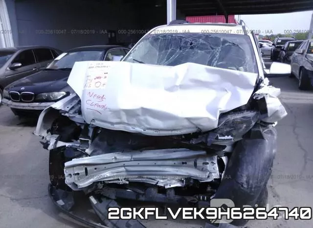 2GKFLVEK9H6264740_6.webp