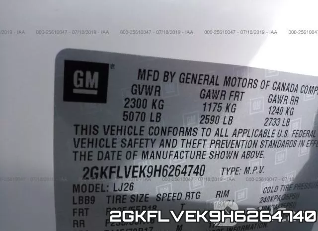 2GKFLVEK9H6264740_9.webp