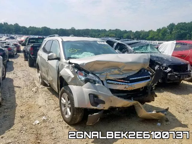 2GNALBEK2E6100737