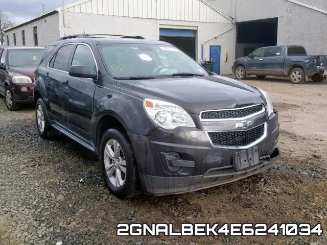 2GNALBEK4E6241034