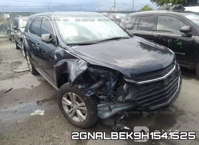 2GNALBEK9H1541525_1.webp