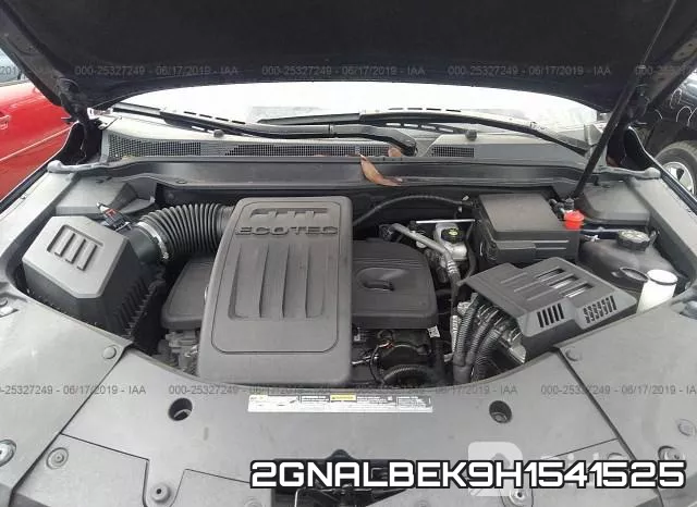 2GNALBEK9H1541525_10.webp