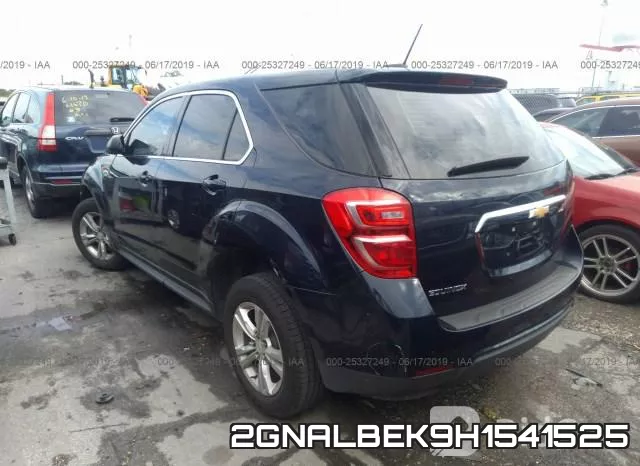 2GNALBEK9H1541525_3.webp
