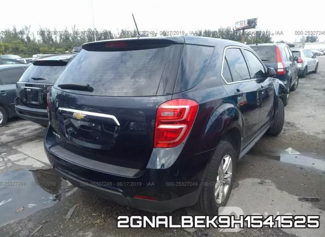 2GNALBEK9H1541525_4.webp