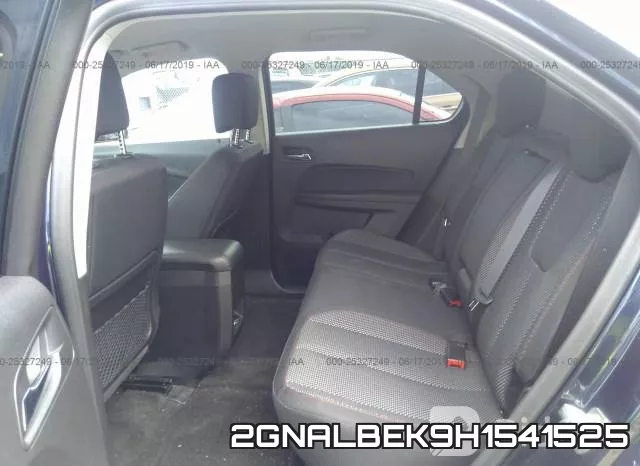 2GNALBEK9H1541525_8.webp