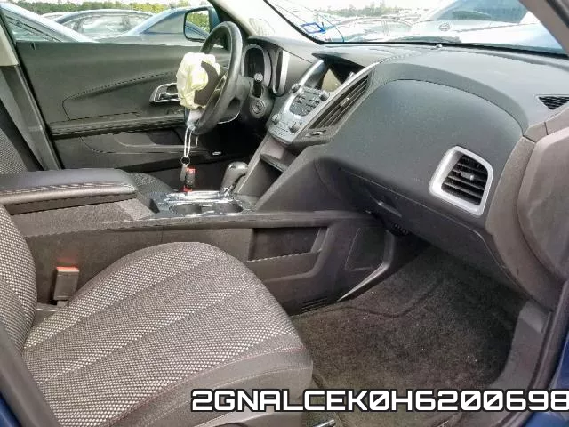 2GNALCEK0H6200698_5.webp