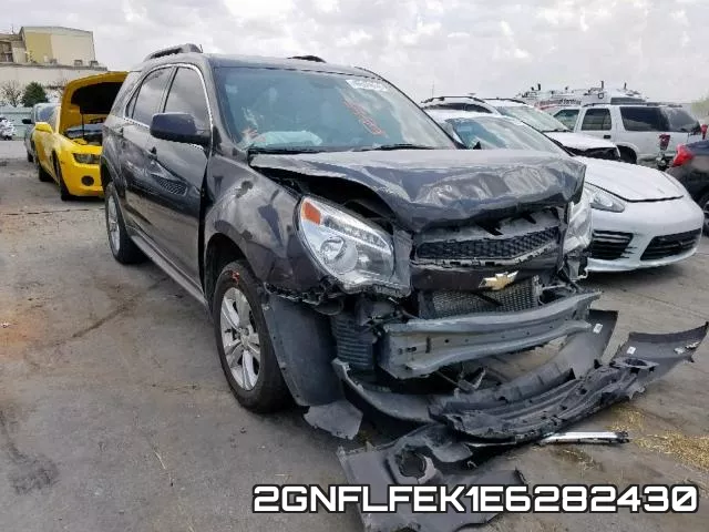 2GNFLFEK1E6282430