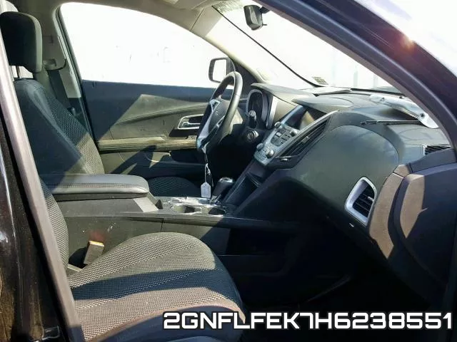 2GNFLFEK7H6238551_5.webp
