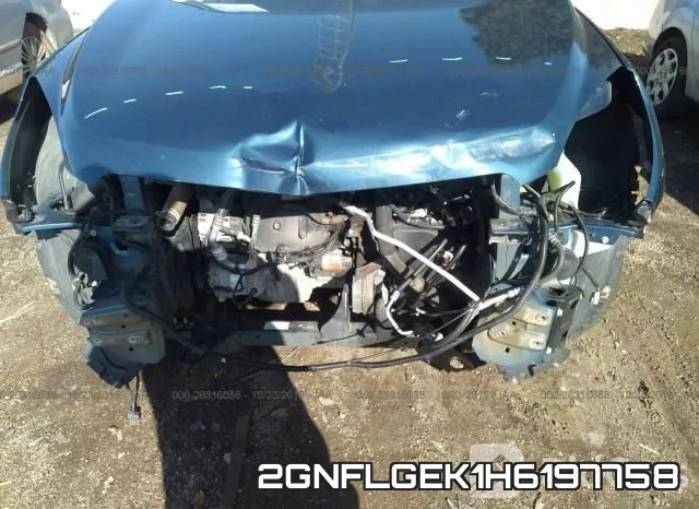 2GNFLGEK1H6197758_6.webp